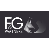 F&G Partners