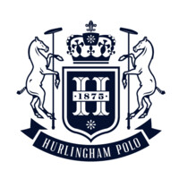 Hurlingham Polo logo - Similar company to Preceptoracademy