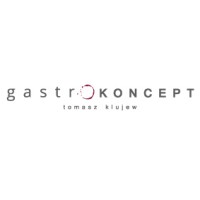 franczyza w GASTRO #franczyzobiorcy #franczyza #franczizing #franczyzodawca logo - Similar company to Ag Recykling