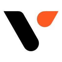 Vortax logo - Similar company to Jhw Azoth