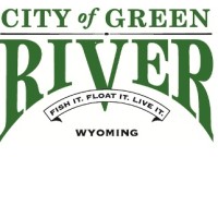 City of Green River logo - Similar company to 5R Enterprises, Llc