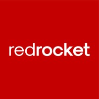 RedRocket logo - Similar company to Your Ability