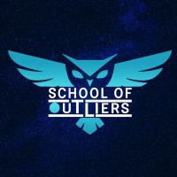 School Of Outliers