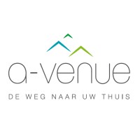 A-VENUE logo - Similar company to Covas Immo