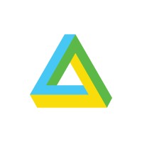 Triathlon Made Easy logo - Similar company to Aspiringtogo