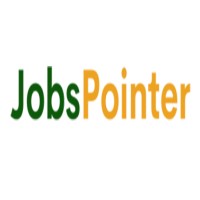 Free Visa Gulf Jobs logo - Similar company to Ast Africa - Advanced Services & Technology