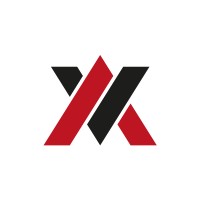 Von Arx inc. logo - Similar company to Uv Ray Lights