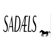 SADAELS logo - Similar company to Kostüme