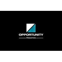 OPPORTUNITY Promotion logo - Similar company to Harmocare