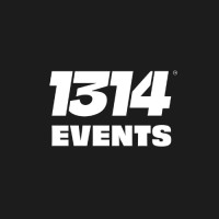 1314 Events logo - Similar company to Building Greater Exeter