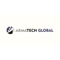 Armatech Global logo - Similar company to Farnodes