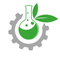 AMBPRIME logo - Similar company to Globo Lms2 - Redução De Desperdícios | Lean Manufacturing | Six Sigma | Melhoria Contínua | Low Copq