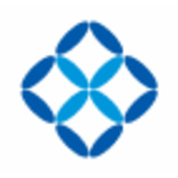 XHMEIO LIS / XHMEIO.NET logo - Similar company to Productsgreek.Com