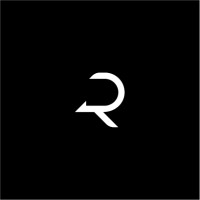 REACH logo - Similar company to Tenthirty