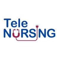 TeleNursing logo - Similar company to Gento