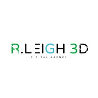 R Leigh 3D Llc