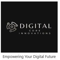 Digitalcore Innovation Pvt. Ltd. SA logo - Similar company to Digitalcore Lab