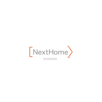 NextHome Discover