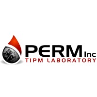 PERM Inc. logo - Similar company to Staff Perm