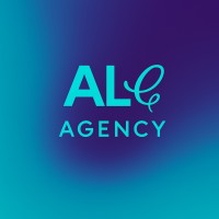 AL AGENCY logo - Similar company to Ez.Dispenser