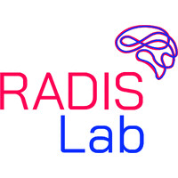 RADIS Lab logo - Similar company to Reeveel Analytics Inc.
