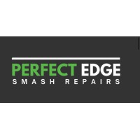 Perfect Edge Smash Repairs