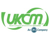 UK Container Maintenance Limited logo - Similar company to Crossland Employment Solicitors