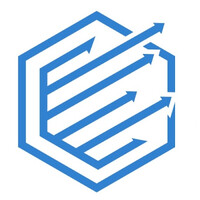 EComply logo - Similar company to Conectados Comunicaciones