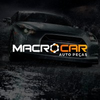 Macrocar Autopeças logo - Similar company to Procooler Oficial
