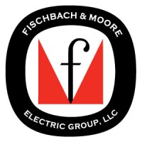 Fischbach & Moore Electric Group, LLC. logo - Similar company to Afil Immo S.A.