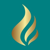 Basilinna logo - Similar company to Methodica Consulting