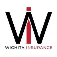 Wichita Insurance, LLC logo - Similar company to Chelf Insurance