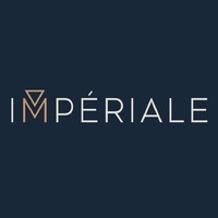 Impériale Conveyancing logo - Similar company to Beyond Cfo Pty Ltd