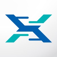 Helix Diagnostix logo - Similar company to Cetaris Corporation