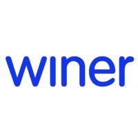 winer logo - Similar company to Aosys