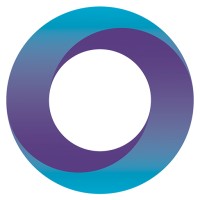 Connectiv logo - Similar company to Managed It Pty Ltd
