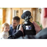 ceewoodweddings logo - Similar company to Succes Signs