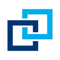 BlueBlox logo - Similar company to Information Technology Services
