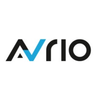 AVRIO sas logo - Similar company to My Container Shop