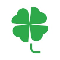 Travel Plus logo - Similar company to Travelplus