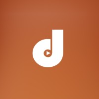 Discovered logo - Similar company to Servlead Solutions