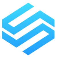 Sponsored Profit logo - Similar company to Amazing Fba