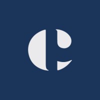 Caprim Consulting Services Pty (Ltd) logo - Similar company to Iyanda Power Technologies