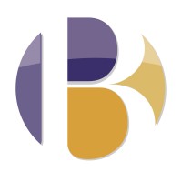 Beechhurst Capital Advisors LLC logo - Similar company to Skm & Company