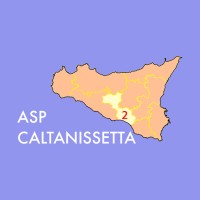 Azienda Sanitaria Provinciale ASP Caltanissetta logo - Similar company to Coltivatori Di Bellezza