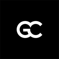 GLOBAL CREATION logo - Similar company to The Lab.Yrinth