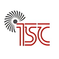 Towa Sales Corporation logo - Similar company to Unitech Vision