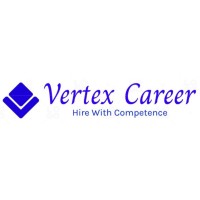 Vertex Career logo - Similar company to Access Generation Cic