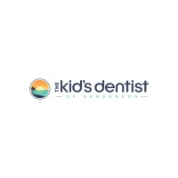 Kids Dentist Of Henderson logo - Similar company to The Experts Solution