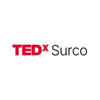 TEDxSurco logo - Similar company to Estrat Agencia